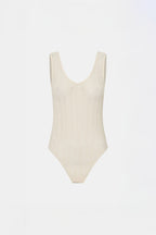 Pieta Bodysuit