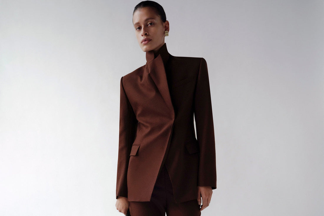 tailoring 1016.jpg