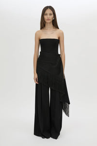 Helix Top