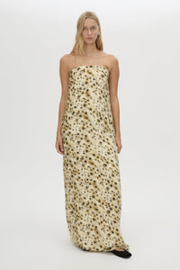 Sentra Maxi Dress