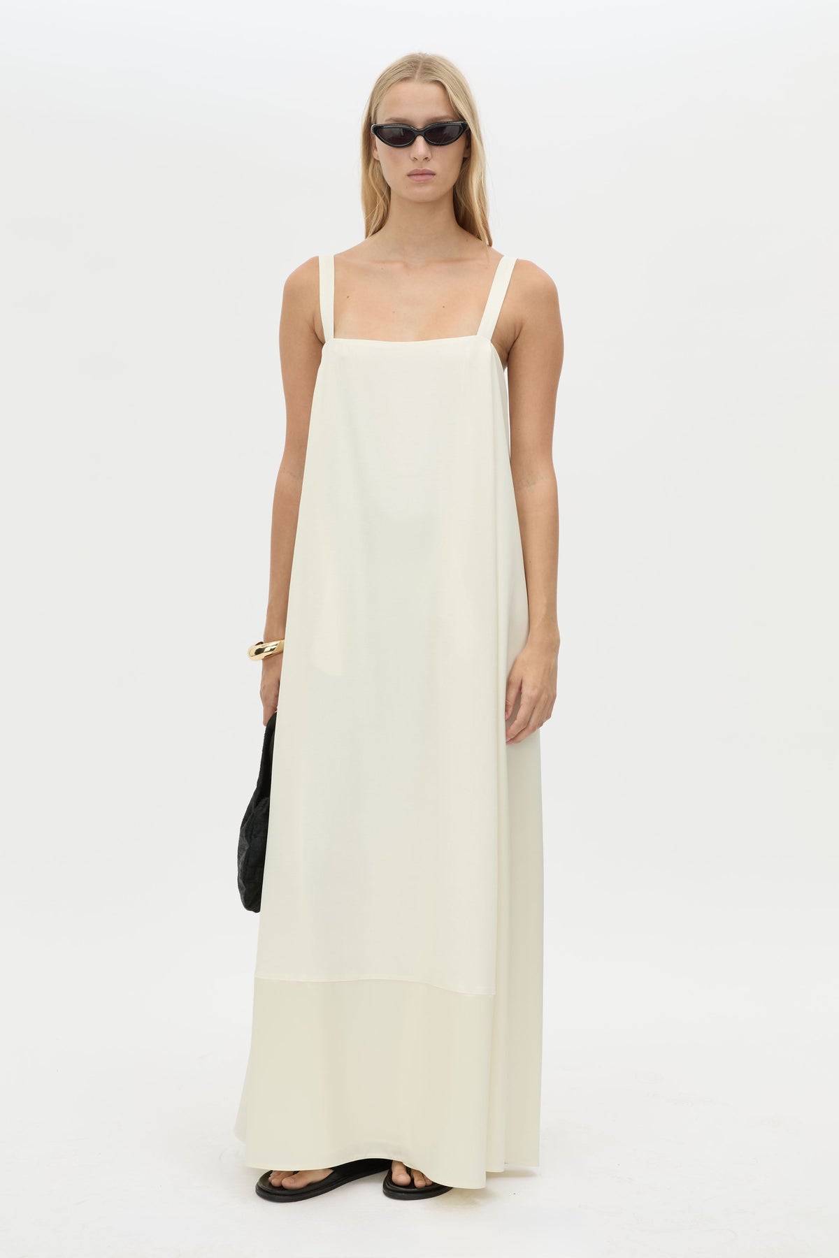 Tove Maxi Dress