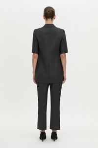 Emika Blazer