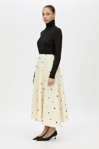 Ponza Skirt