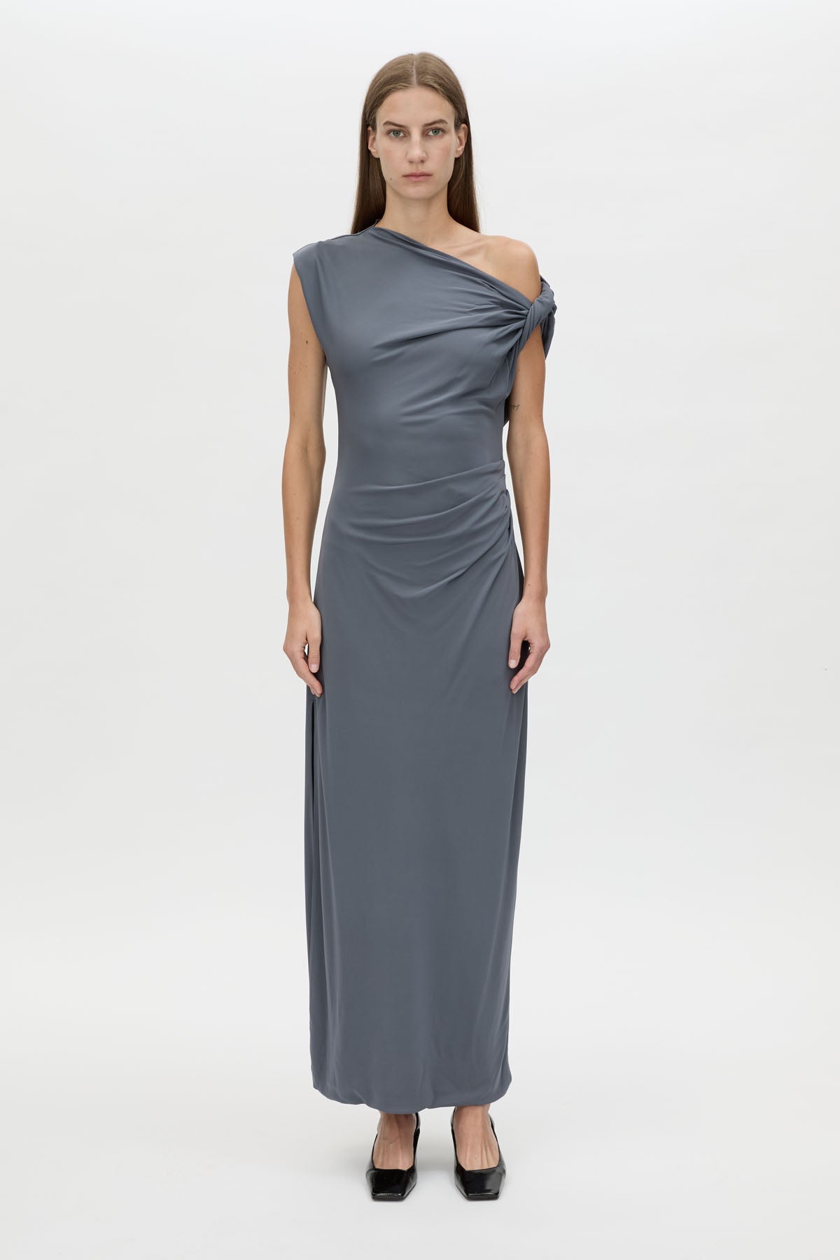 Paloma Maxi Dress