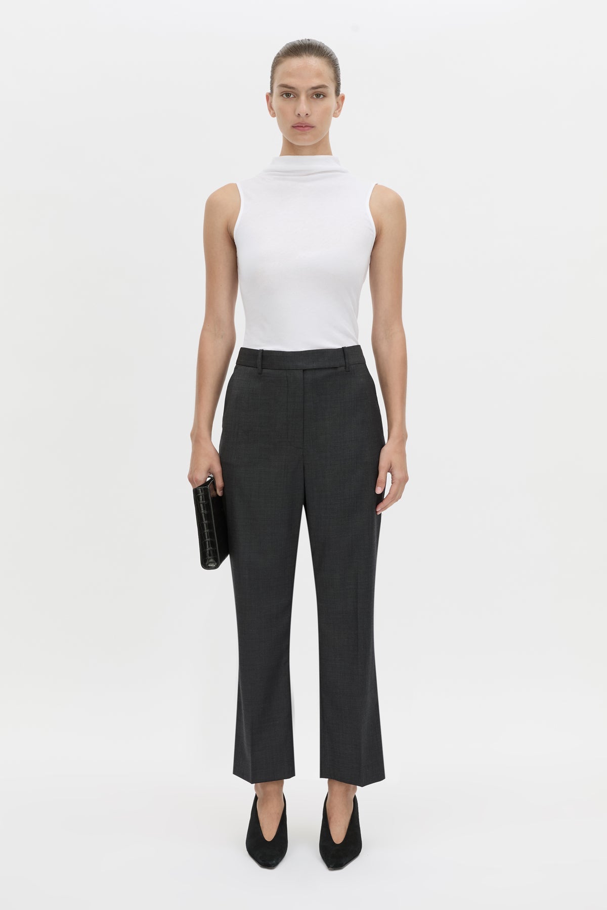Emika Pant