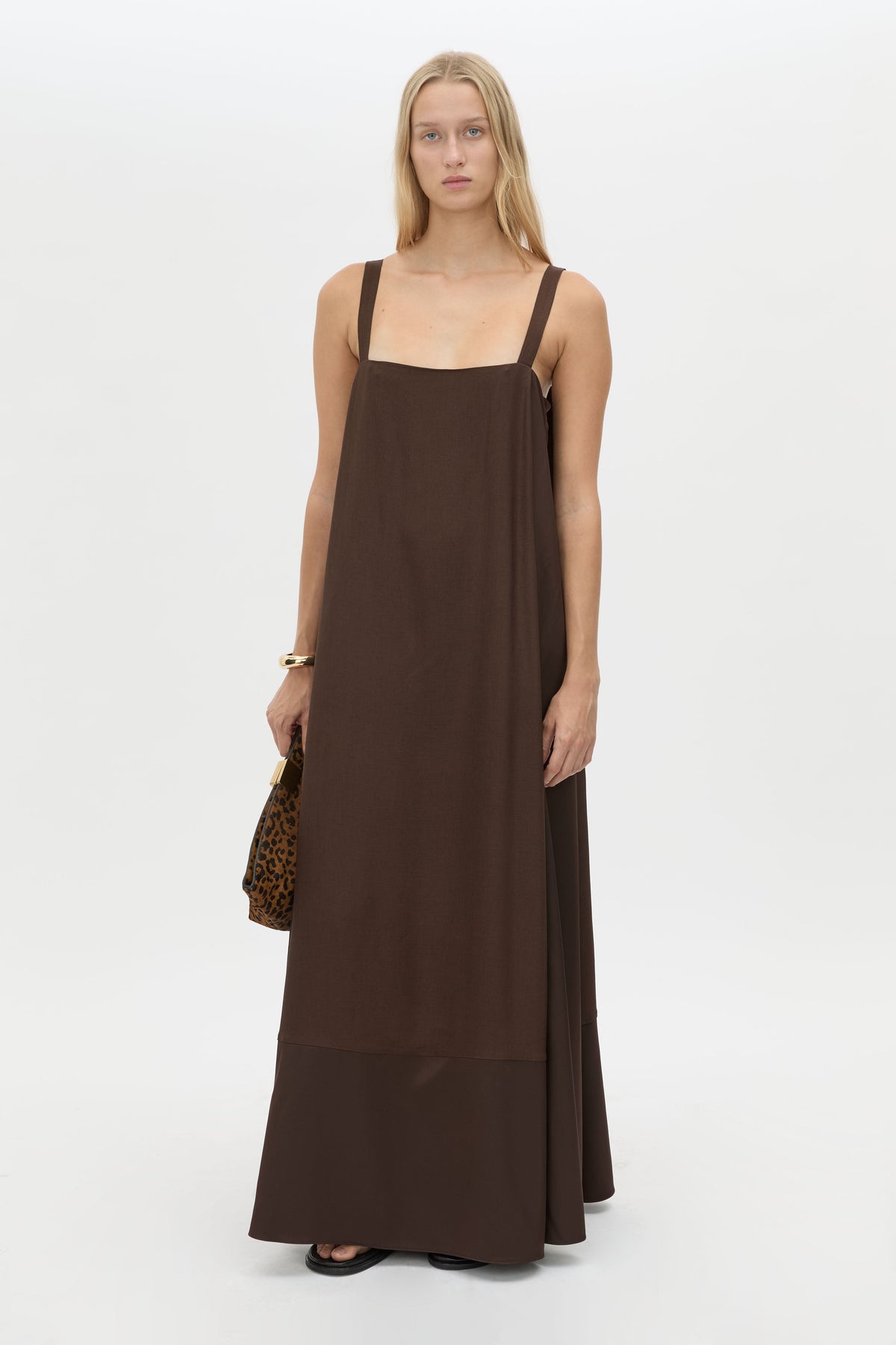 Tove Maxi Dress