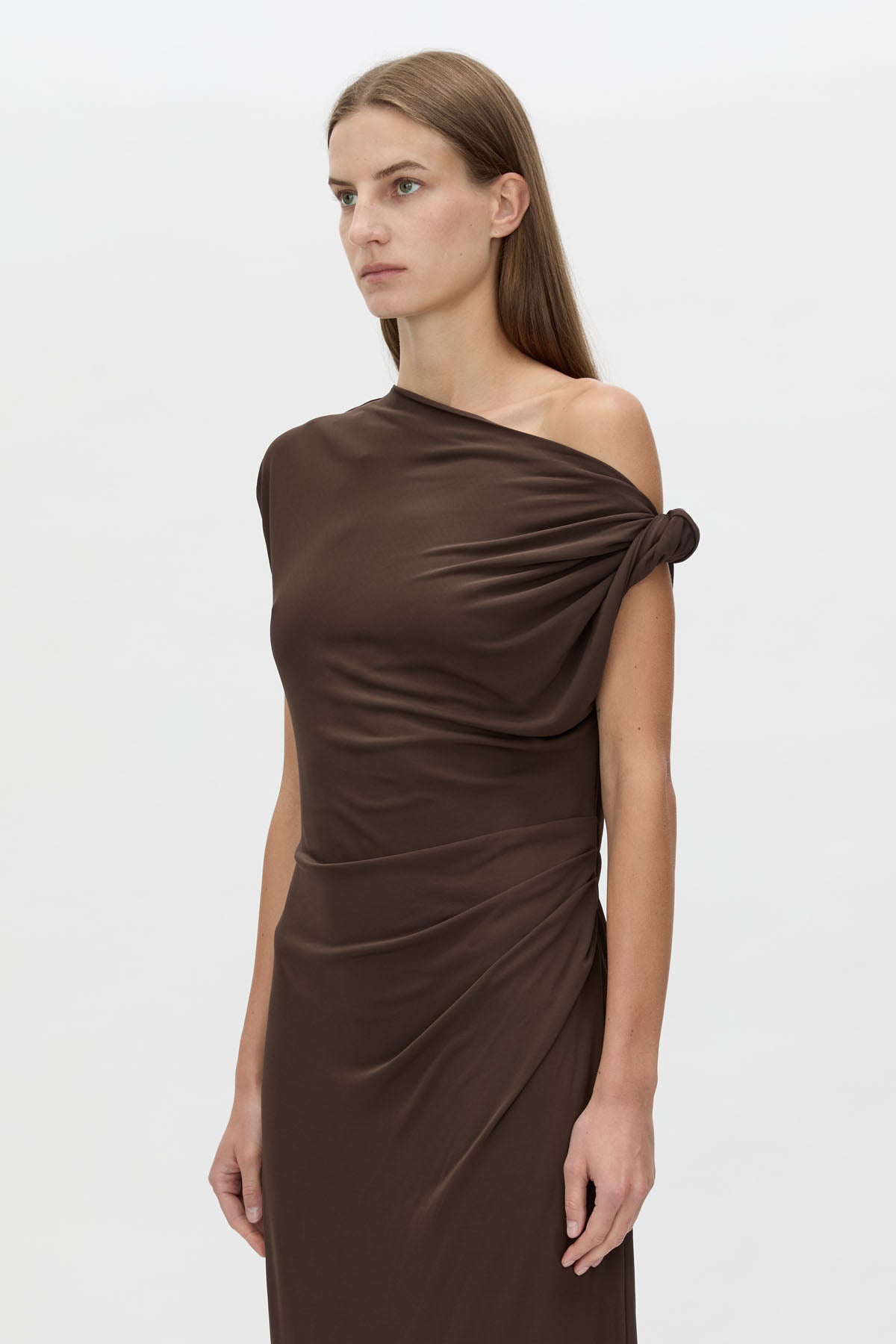 Paloma Maxi Dress