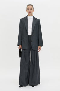 Ivar Blazer