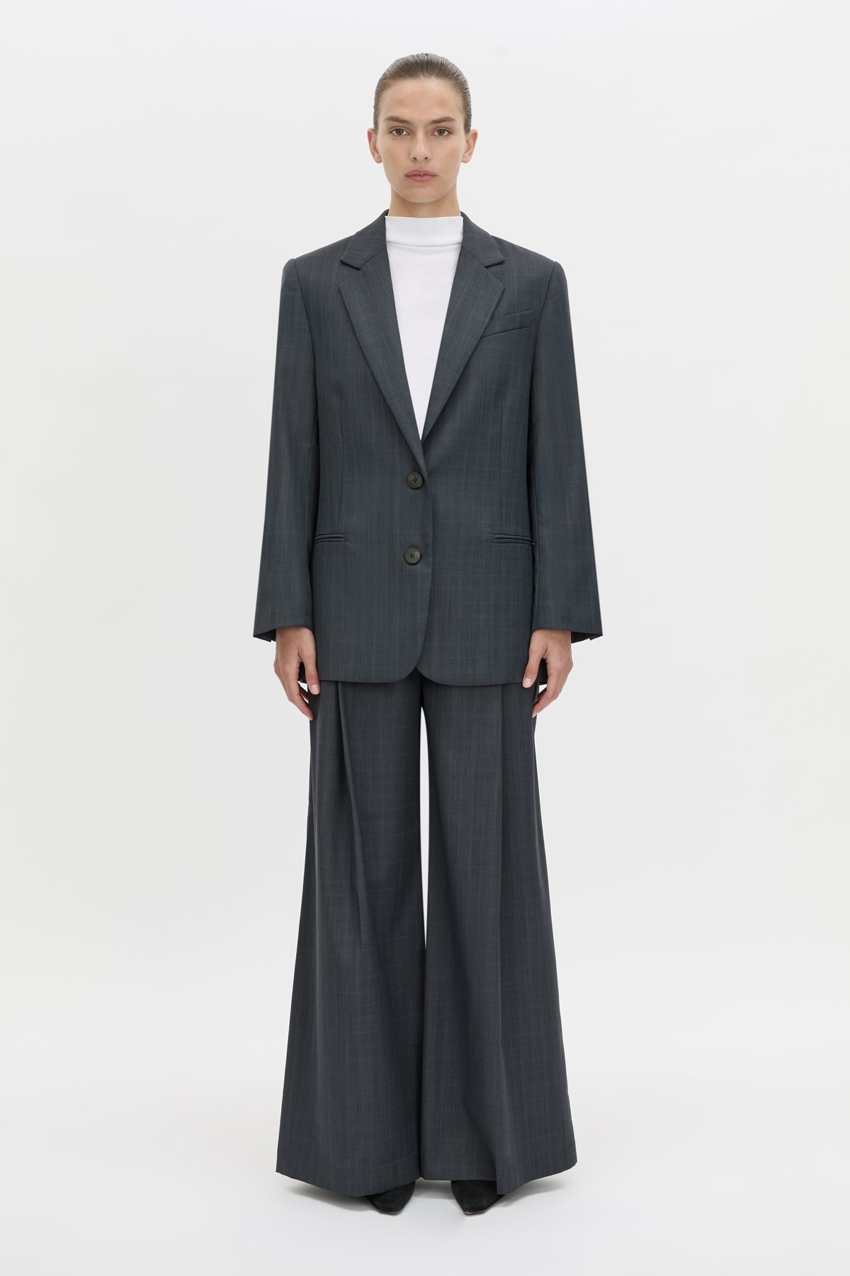 Ivar Blazer