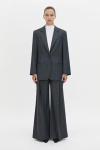 Ivar Blazer