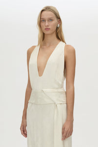 Avis Maxi Dress