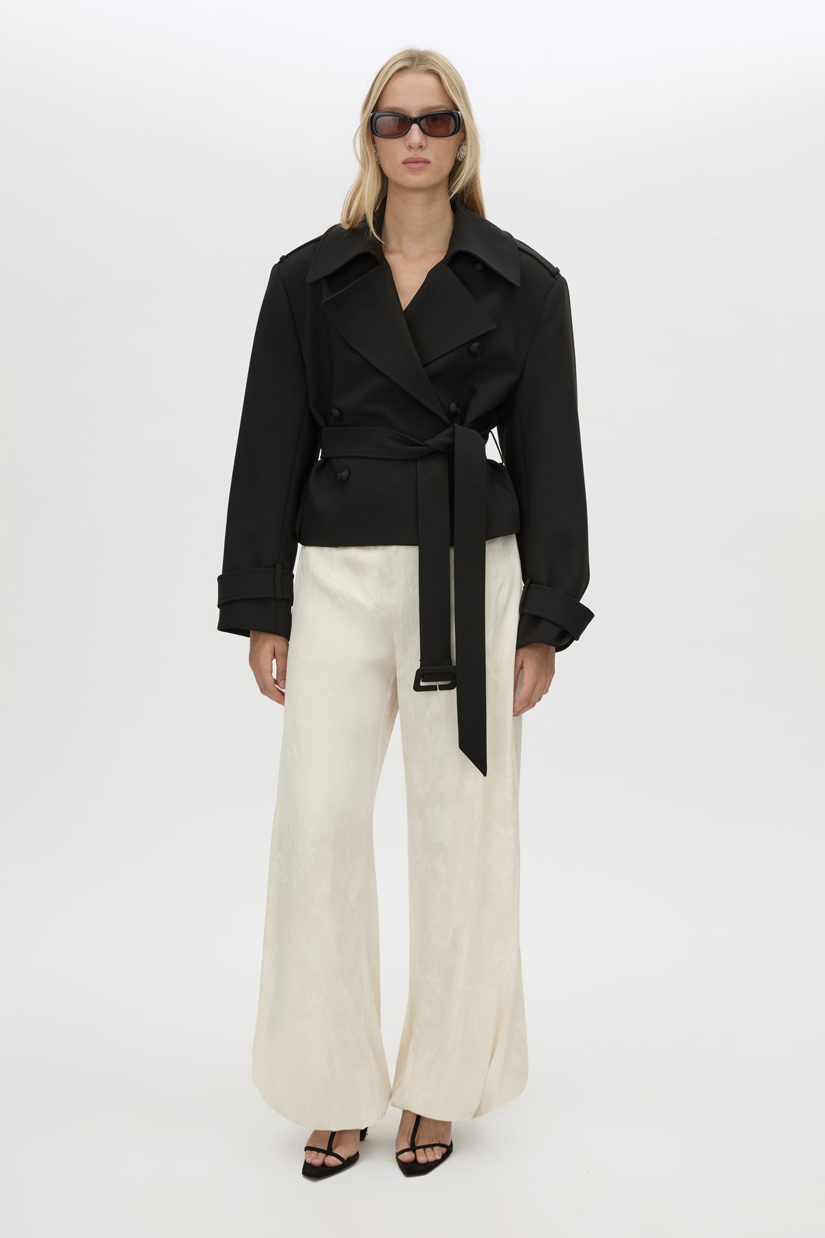Avis Pant