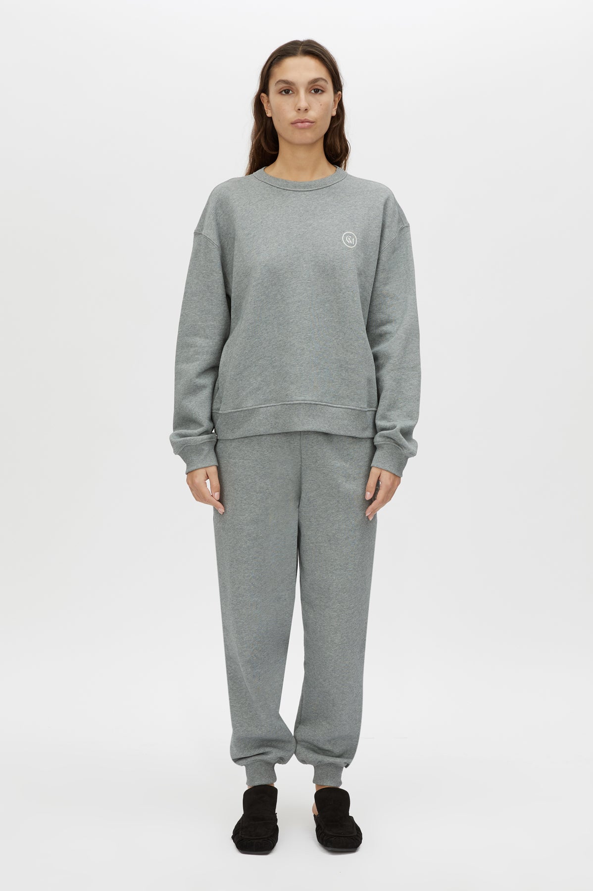 Bonnie Track Pant