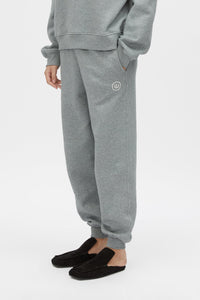 Bonnie Track Pant