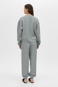 Bonnie Track Pant