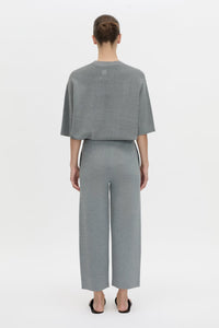 Onyi Marle Knit Pant