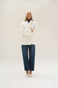 Daria Denim Jean