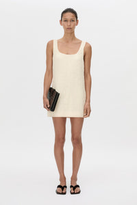 Gracia Mini Dress