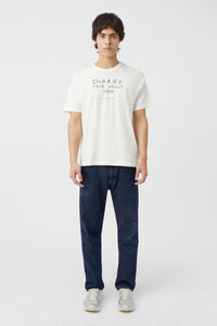 Ovarian Cancer Unisex Tee