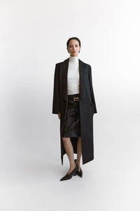 Natalini Coat