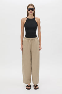 Adakite Cargo Pant