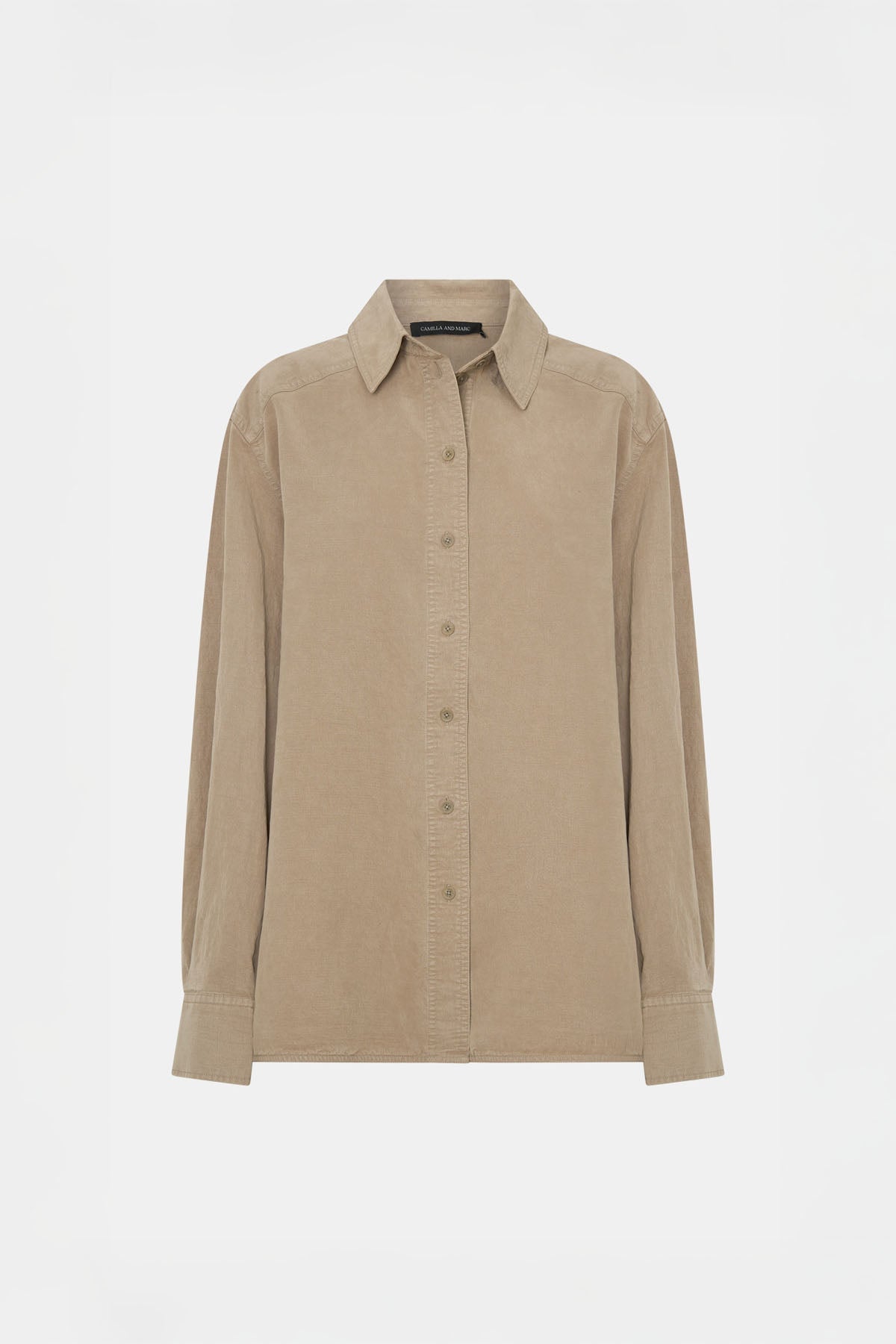 Adakite Shirt