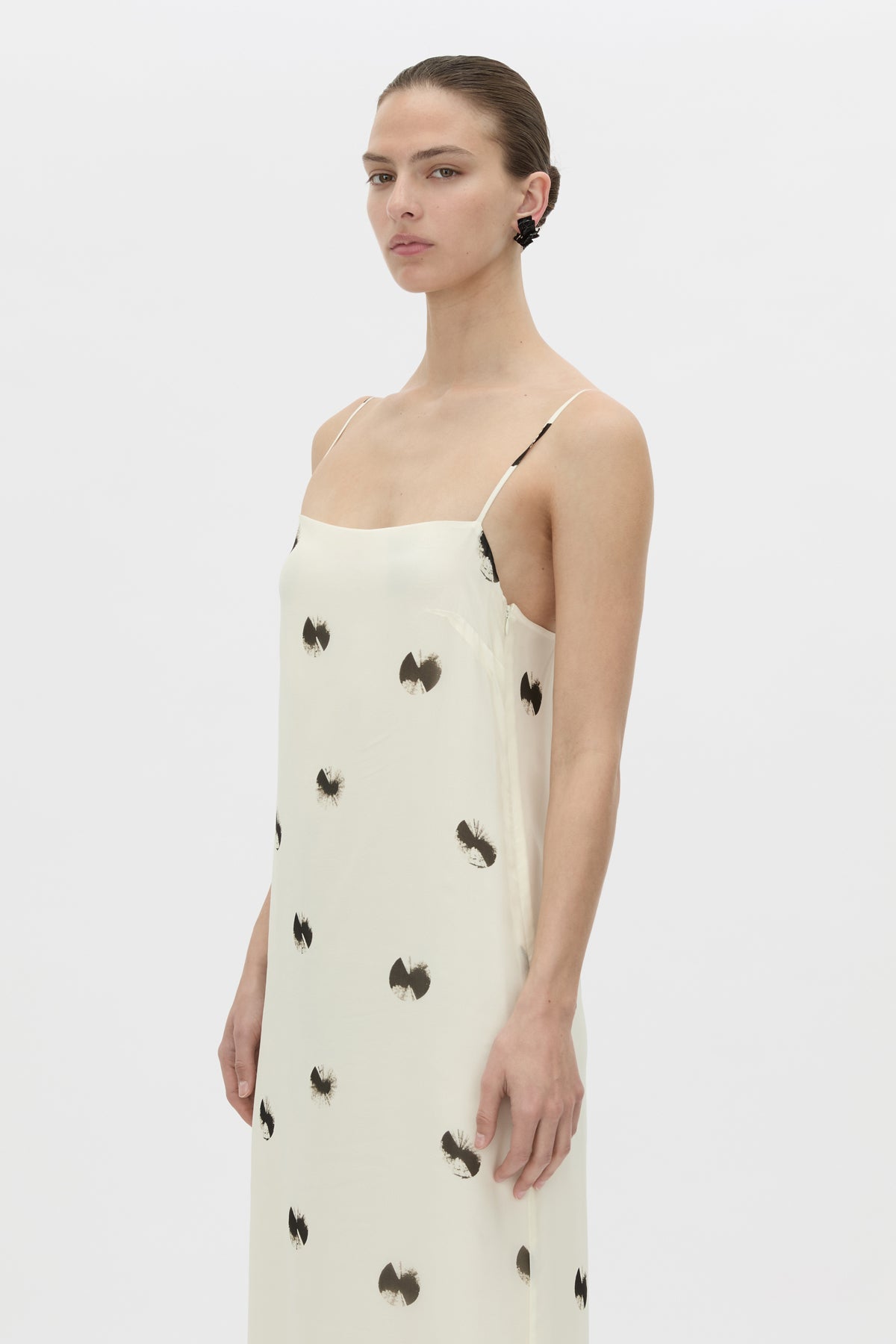 Adel Maxi Dress