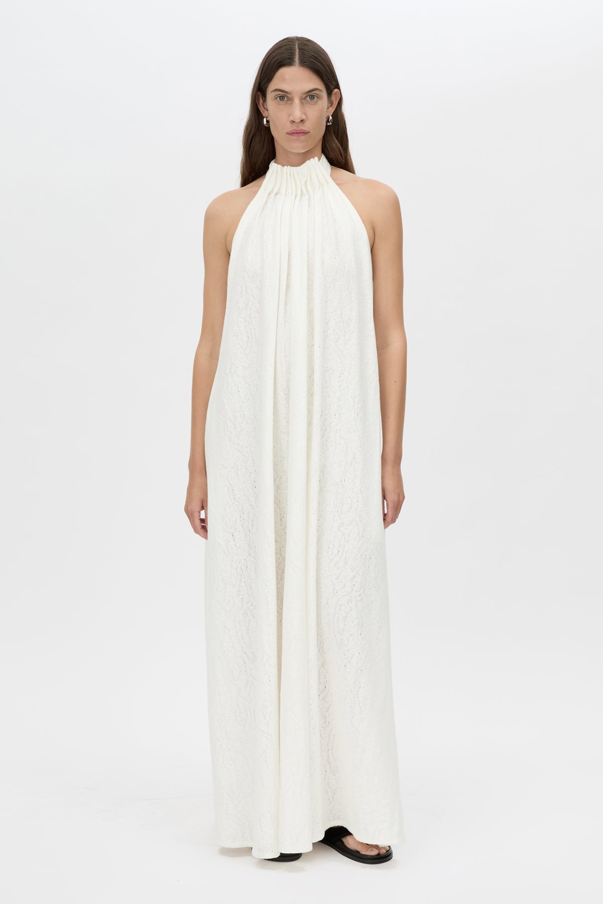 Alara Maxi Dress