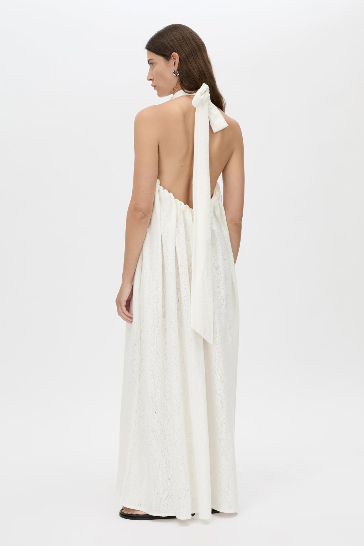 Alara Maxi Dress