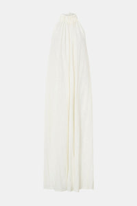 Alara Maxi Dress
