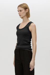 Alba Rib Tank