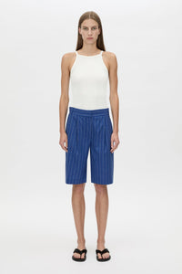 Alberto Short