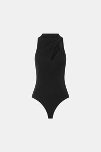 Alda Bodysuit