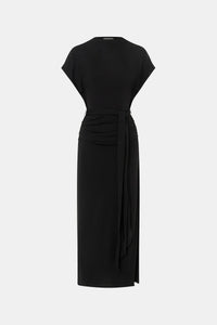Alda Midi Dress