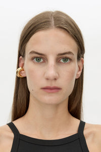 Ali Ear Cuff