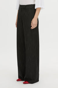 Alvar Relaxed Pant