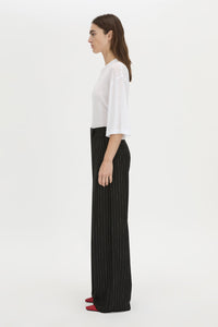 Alvar Relaxed Pant