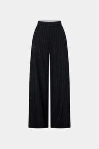 Alvar Relaxed Pant