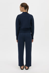 Amedeo Knit Pant