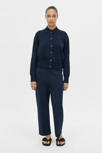 Amedeo Knit Pant
