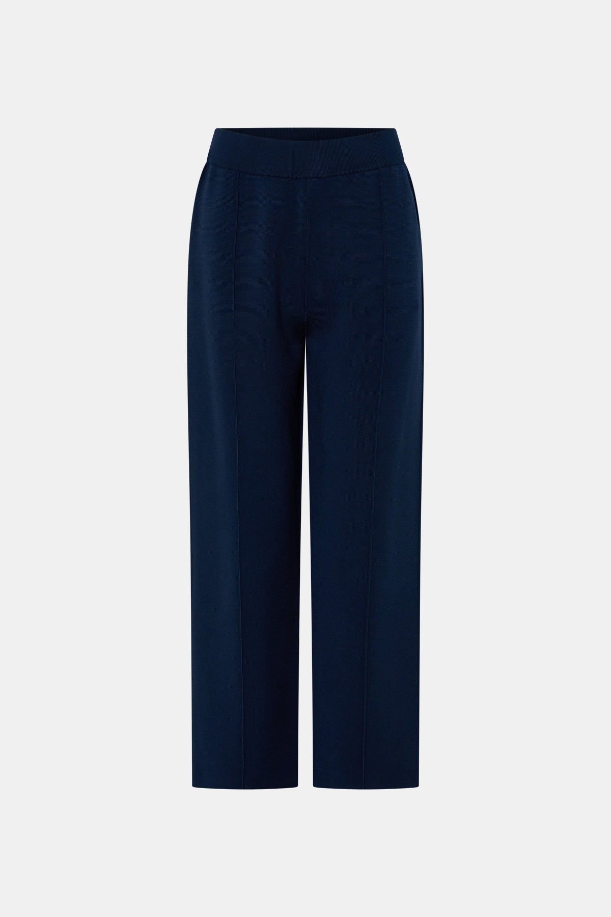 Amedeo Knit Pant