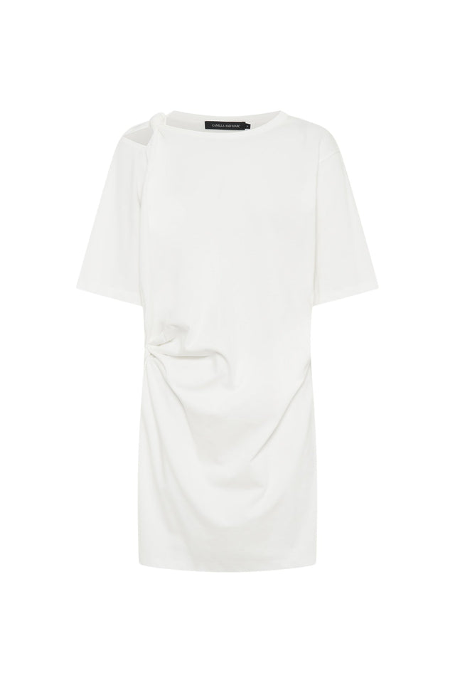 Camilla and marc t shirt dress online