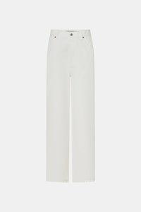 Andy Denim Jean