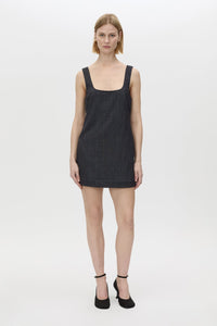 Antony Dress
