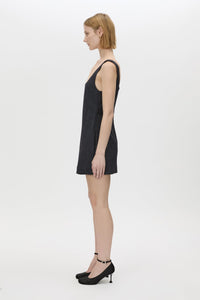 Antony Dress