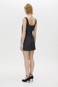 Antony Dress