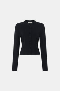 Aria Knit Cardigan