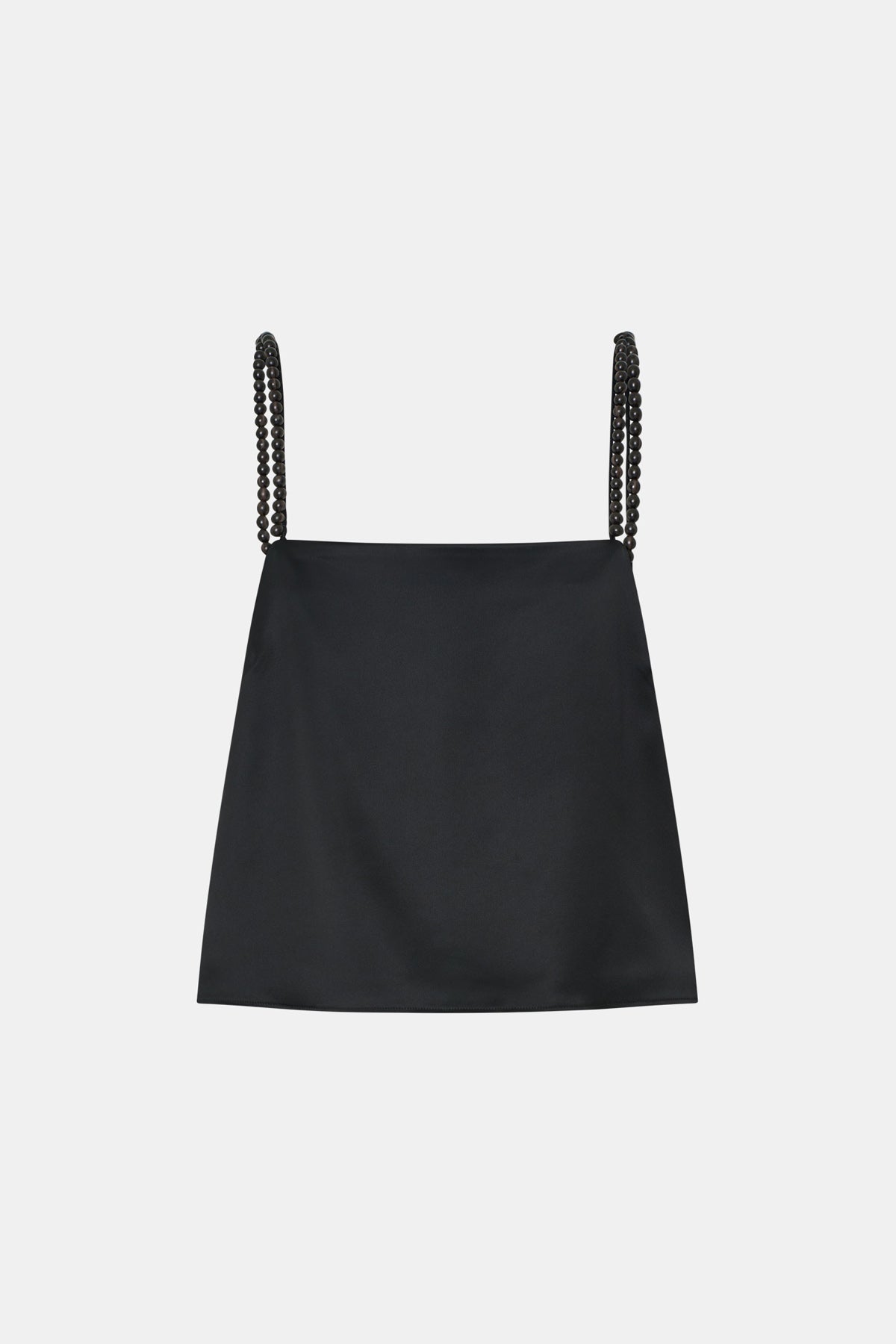 Arion Cami Top
