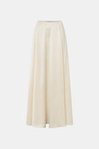 Arion Skirt