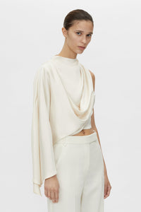Arion Top
